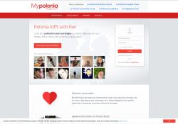 MyPolonia